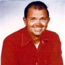 Death Notice and Obituary for Jimmy Ray Abel 2023 of Broken Arrow , OK