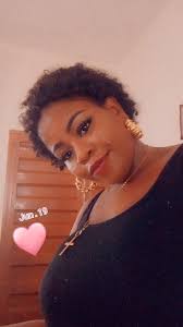 Your opinion is needed I slept with my best friends husband who happens to  be looking for a child for 8years, and I am pregnant for him ???? (it was a  mistake