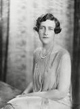 Agatha Christie | Biography, Books, Movies, Poirot, Marple ...