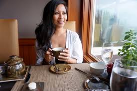 Pacific northwest cuisine using fresh, ingredients sourced from local farms. The Freshwed Diaries Staying At Salish Lodge Spa Fresh Jess