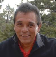 Martin Vargas