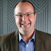 Shelly Braun Email & Phone Number