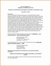 Personal Loan Proposal Template Inspirational Best Solutions Of Business Proposal Lett In 2020 Business Proposal Template Business Proposal Examples Proposal Templates