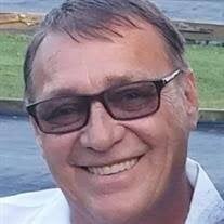 Lester "Mike" Wolfe Obituary