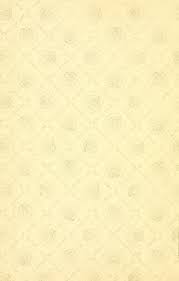 The Chaffee genealogy