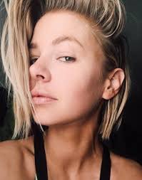 Pin On Hair Makeup