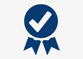 ✓ free for commercial use ✓ high quality images. Icon For Office Of Quality Safety And Value Quality And Safety Icon 626x625 Png Download Pngkit