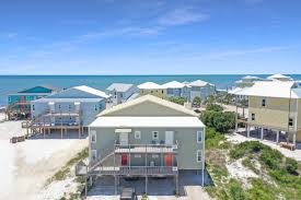 Book hotel stella beach, turkey on tripadvisor: Buckeye Beach House Vacation Rental In Cape San Blas Fl Pristine Properties Vacation Rentals