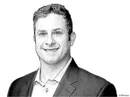 Calendly's Acquisition of Prelude