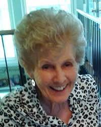 JOY KUMPF Obituary (2017)