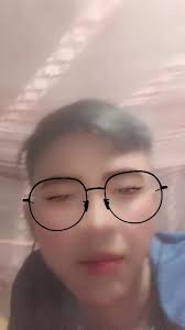 Videá používateľa Mao Sun (@mao.sun2) s original sound