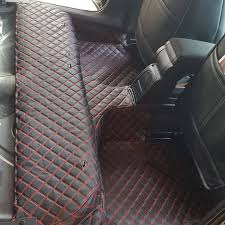 My co worker saw the inside and we quickly tried to dry as much as we could it took three days for it to. Car Floor Lamination Headliner Repair And Dry Wash Inside Home Facebook