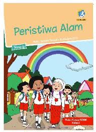 Subtema 2 pembelajaran 5 halaman 83, 84, 85, 86. Buku Siswa Kelas 1 Tema 8