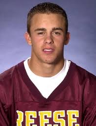 Leaf through Golden Helmet scrapbook to relive milestone memories from Week  6