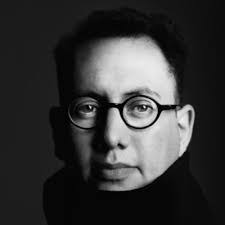 Raymond Horwitz's Instagram, Twitter & Facebook