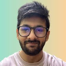 Do you do New Years Resolutions?