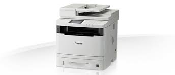 As a multifunction device, the machine can print and scan documents at an incredible speed and quality. Canon I Sensys Mf411dw Telecharger Pilote