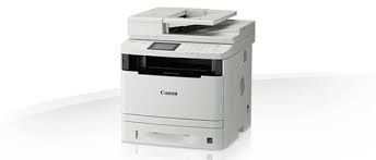 For details on the installation procedures, see the mf driver installation guide. Canon I Sensys Mf416dw Telecharger Pilote
