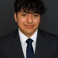 50+ "Ernesto Cáceres" profiles