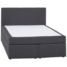 Ergomaxx® komfortschaumtopper stockholm (140x200) dänisches von matratzen topper 140x200 dänisches bettenlager photo. Boxspringbett Lillehammer 140x200 Preiswert Kaufen Danisches Bettenlager Bettenlager Danisches Bettenlager Bett