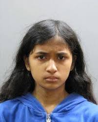 Nassau County's Most Wanted