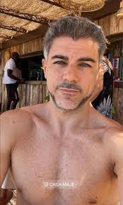 🤩🤩🤩 Happy Sunday 🤩🤩🤩