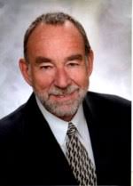 Obituaries Search for daniel frederick