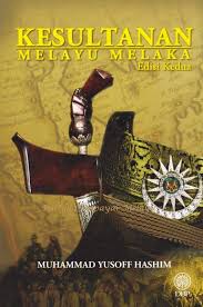 Tajuk Kesultanan Melayu Melaka Penulis Pustaka Empayar Melayu Facebook