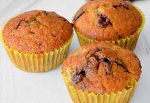 Moelleux Leger Au Yaourt Ww Plat Et Recette En 2020 Savoureux Clafoutis Aux Fraises Muffins