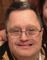 James Edward Burkhardt Obituary