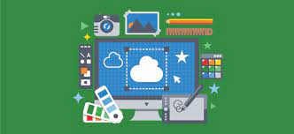 Download How To Use Svgator To Animate Your Svg Files Elegant Themes Blog