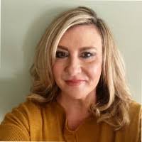 Misty Kaplan's Instagram, Twitter & Facebook