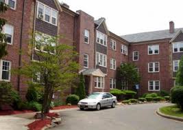 Best prices guaranteed on car rental at new haven airport, reserve luxury car rental, family carriers and economy cars quickly and easily. West Haven Ct Apartment Rentals By Hadley Inc