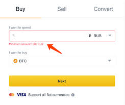 Bitcoin has a limited supply of 21 million, but the number will take a while to achieve. How To Buy Cryptos With Non Usd Fiat Currencies Binance