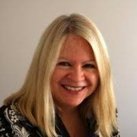 900+ "Dotty Johnson" profiles