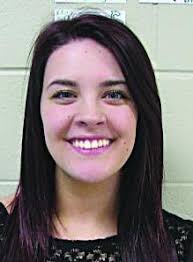 Career center gives achievement honors