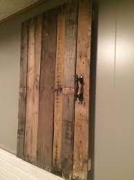 Just bought a house in vegas and the panel is mounted outside for easy access by anyone including thieves who could shut down all my security (motion detector i've never seen a breaker panel on the outside of a house where i'm from (louisiana). Pin On Diy And Crafts