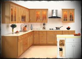 This simple kitchen design is apt for indian conditions. The Best 25 House Kitchen Design Simple Indian