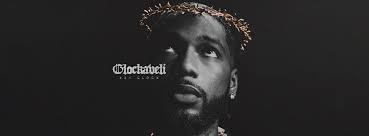 Adrian Helms's Instagram, Twitter & Facebook