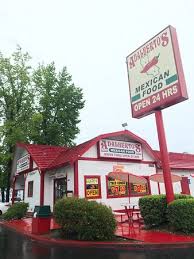 Mexican street food is some of the best in the world, so we travelled here to eat and try as much as we could, and it was truly amazing! Adalberto S Mexican Food North Highlands Menu Prices Restaurant Reviews Tripadvisor