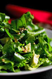 Melissa Clark S Recipes My Recipes Healthy Soup Recipes Rotisserie Chicken Salad Salad