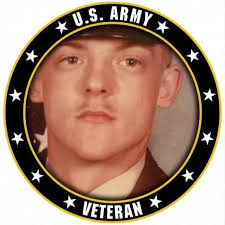 SEC officials looked at this hit