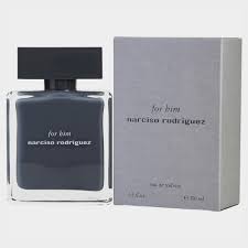 Check out our armani perfume selection for the very best in unique or custom, handmade pieces from our fragrances shops. Narciso Rodrigues Edt For Men Price In Qatar Discountsqatar Com