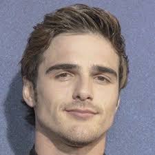 Jacob elordi was born on june 26, 1997 in brisbane, australia as jacob nathaniel elordi. Jacob Elordi Movie Actor Alter Geburtstag Bio Fakten Familie Vermogen Grosse Mehr Allfamous Org