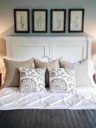 Check spelling or type a new query. Photos Hgtvs Fixer Upper With Chip And Joanna Gaines Best Bedroom Fan Atmosphere Ideas Hgtv Small Bathrooms Kitchen Living Rooms Paint Colors Photo Gallery Traditional Bedrooms Apppie Org