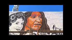 Nadia Benavides. Artista, Gestor cultural