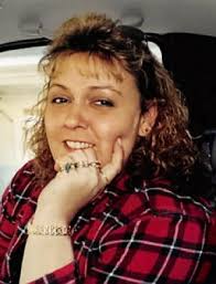 Obituary information for Sheila Allen