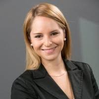 Cleya Ormiston Leverette