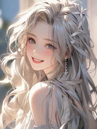 Scarlet Roberts (scarletroberts123)