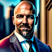 Eric Farley Email & Phone Number